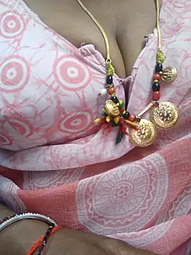 Snapshot of sweety_telugupilla chatting on February 2026 12:41:01 PM sweety telugupilla online show from February 2026 12:41:01 PM