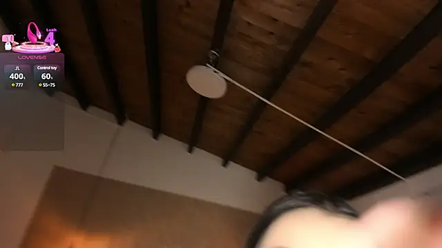 Eva abc online show from February 2025 08:05:02 PM