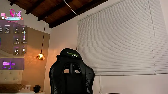 Eva abc online show from February 2025 07:41:01 PM