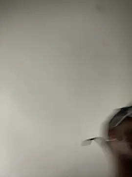 ElNegroRony online show from January 2026 12:40:01 PM