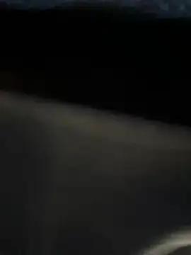 KitteCat online show from October 2025 12:37:02 PM