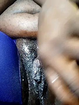 fatpussysasha online show from January 2025 11:55:01 PM