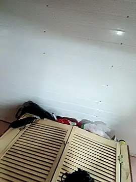 fatpussysasha online show from March 2025 05:50:01 PM