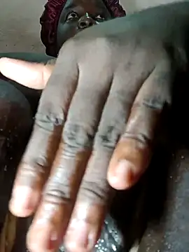 fatpussysasha online show from March 2025 02:27:01 AM