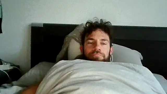 alpha-hunk online show from October 2025 07:08:02 AM