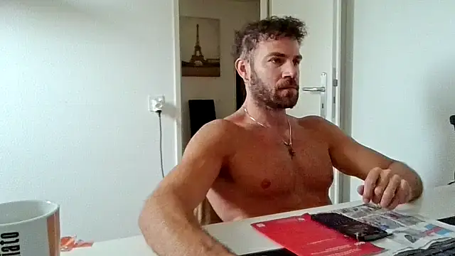 Snapshot of alpha-hunk chatting on June 2026 08:46:02 AM alpha-hunk online show from June 2026 08:46:02 AM