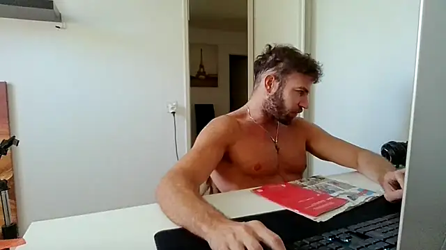 Snapshot of alpha-hunk chatting on June 2026 08:45:02 AM alpha-hunk online show from June 2026 08:45:02 AM