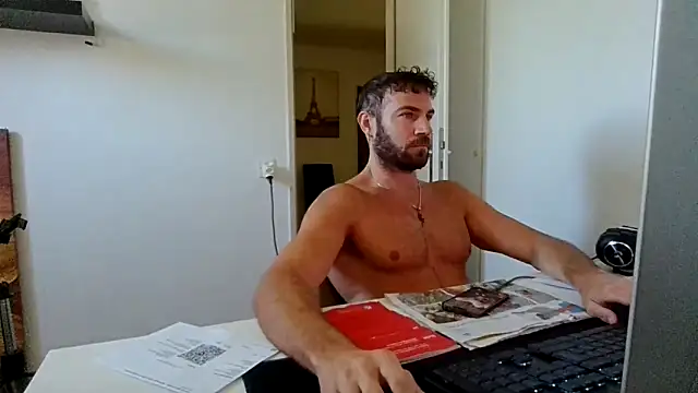 Snapshot of alpha-hunk chatting on June 2026 09:55:02 AM alpha-hunk online show from June 2026 09:55:02 AM