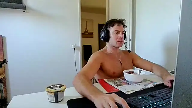 Snapshot of alpha-hunk chatting on June 2026 10:28:02 AM alpha-hunk online show from June 2026 10:28:02 AM