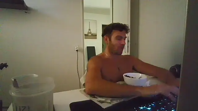 alpha-hunk online show from June 2026 10:56:02 AM