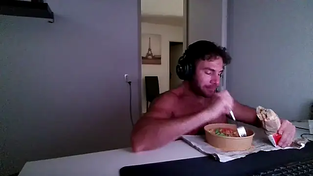 alpha-hunk online show from June 2026 02:23:02 PM