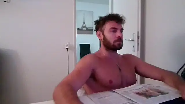 alpha-hunk online show from July 2026 08:56:02 AM