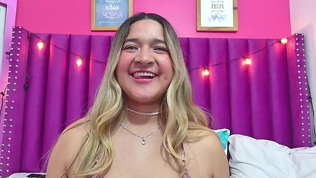 collegepawglovedaddy online show from March 2025 11:35:02 PM