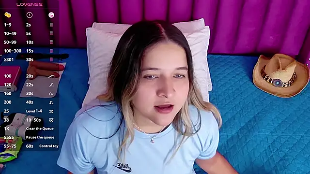 collegepawglovedaddy online show from September 2025 08:19:01 PM