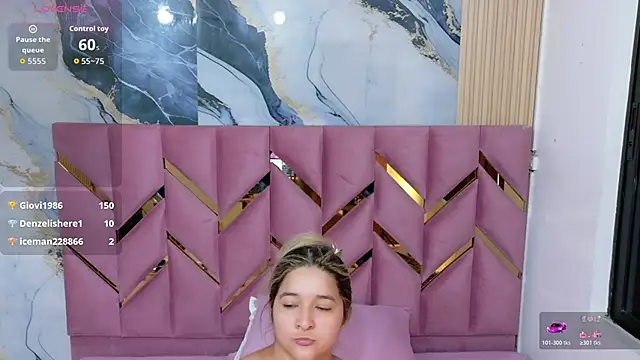 collegepawglovedaddy online show from March 2026 08:04:02 PM