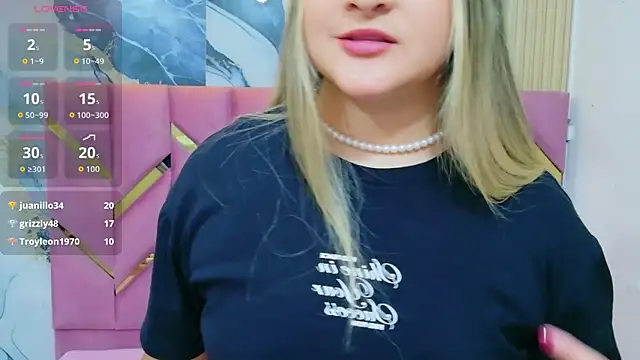 collegepawglovedaddy online show from June 2026 07:13:01 PM
