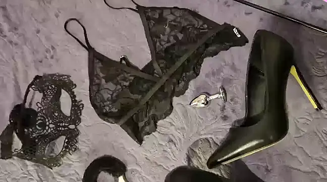 culbutemoi4 online show from March 2025 08:37:02 AM