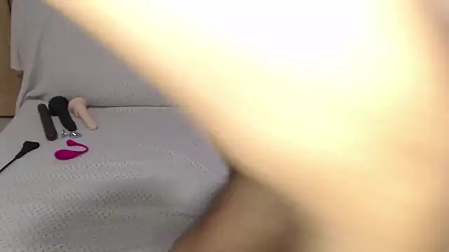 culbutemoi4 online show from November 2025 08:44:01 PM