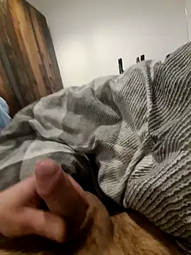 NiceBone000 online show from January 2025 05:15:01 PM