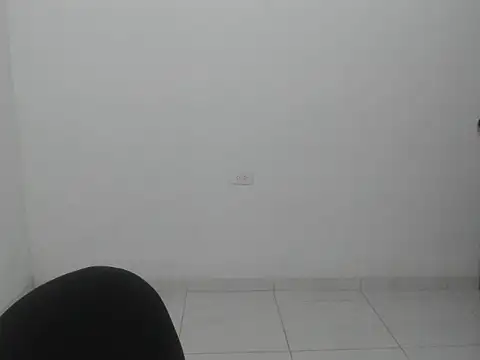 estefania224 online show from April 2026 10:40:02 PM