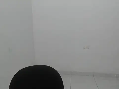 estefania224 online show from May 2026 12:48:02 AM