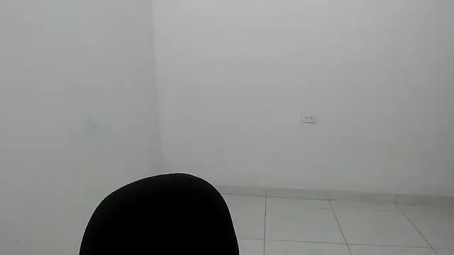 estefania224 online show from May 2026 11:43:02 PM