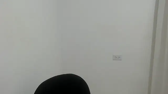 estefania224 online show from May 2026 11:23:04 PM