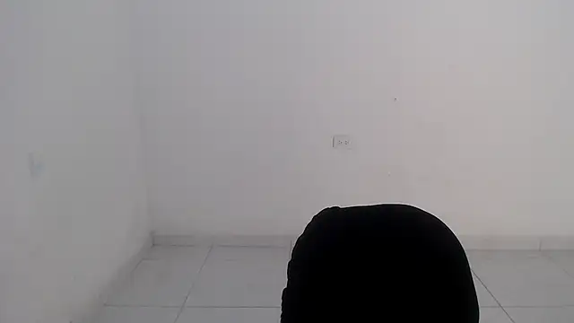 estefania224 online show from July 2026 11:57:01 AM