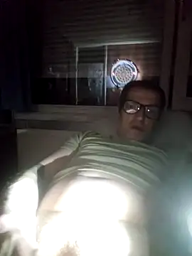 Snapshot of kristof_keyser chatting on January 2026 11:58:02 PM kristof keyser online show from January 2026 11:58:02 PM