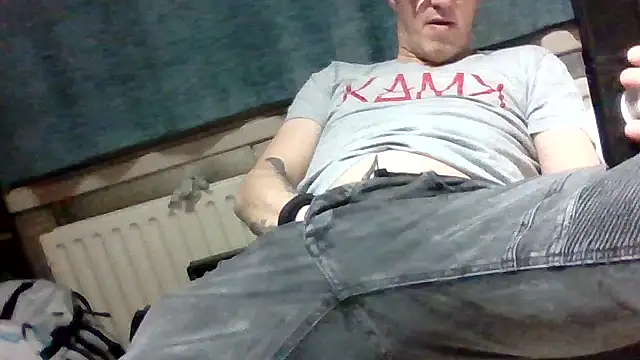 Snapshot of kristof_keyser chatting on February 2026 05:16:01 PM kristof keyser online show from February 2026 05:16:01 PM