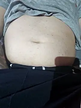 Snapshot of kristof_keyser chatting on February 2026 03:27:02 PM kristof keyser online show from February 2026 03:27:02 PM