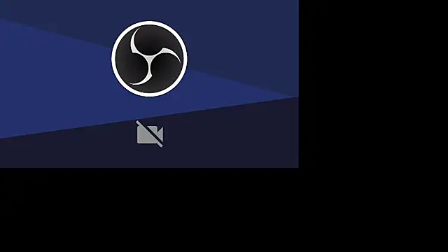 Snapshot of kristof_keyser chatting on February 2026 10:19:01 PM kristof keyser online show from February 2026 10:19:01 PM