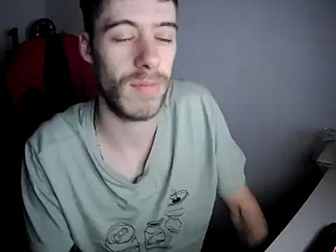 Snapshot of Murcianito chatting on December 2024 10:05:01 PM Murcianito online show from December 2024 10:05:01 PM