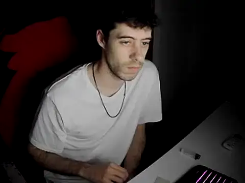 Snapshot of Murcianito chatting on January 2025 11:03:01 PM Murcianito online show from January 2025 11:03:01 PM