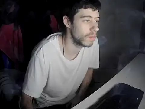 Snapshot of Murcianito chatting on February 2025 07:17:02 PM Murcianito online show from February 2025 07:17:02 PM