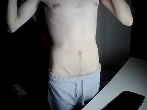 Snapshot of Murcianito chatting on February 2025 08:44:01 PM Murcianito online show from February 2025 08:44:01 PM