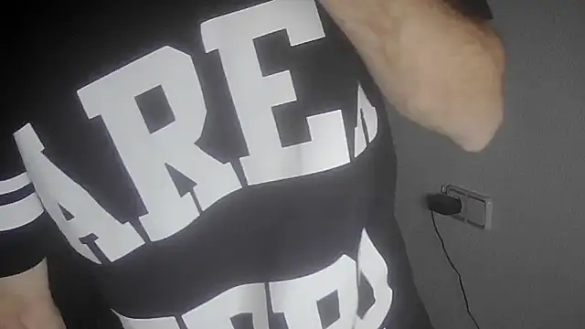 Snapshot of Murcianito chatting on November 2025 06:01:01 PM Murcianito online show from November 2025 06:01:01 PM