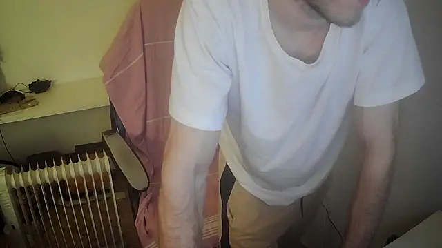 Snapshot of Murcianito chatting on January 2026 10:45:01 PM Murcianito online show from January 2026 10:45:01 PM