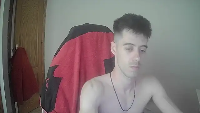 Murcianito online show from May 2026 05:09:02 PM