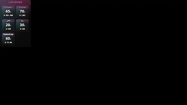 Zoe1 2 online show from May 2026 07:42:02 PM