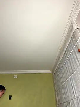 aurora divine online show from December 2025 10:47:01 PM