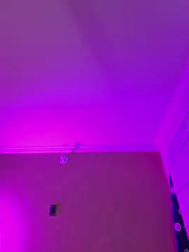 aurora divine online show from January 2026 01:16:02 PM