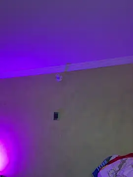 aurora divine online show from February 2026 01:58:01 PM