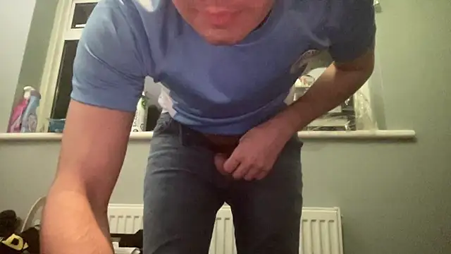 Snapshot of GotItGoin chatting on March 2025 11:31:01 PM GotItGoin online show from March 2025 11:31:01 PM