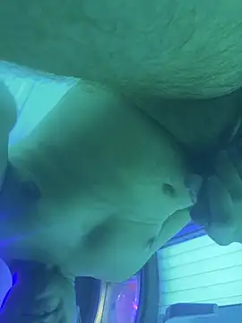 Snapshot of GotItGoin chatting on September 2025 05:24:02 PM GotItGoin online show from September 2025 05:24:02 PM