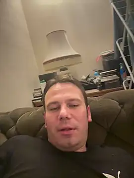 Snapshot of GotItGoin chatting on October 2025 07:24:01 PM GotItGoin online show from October 2025 07:24:01 PM