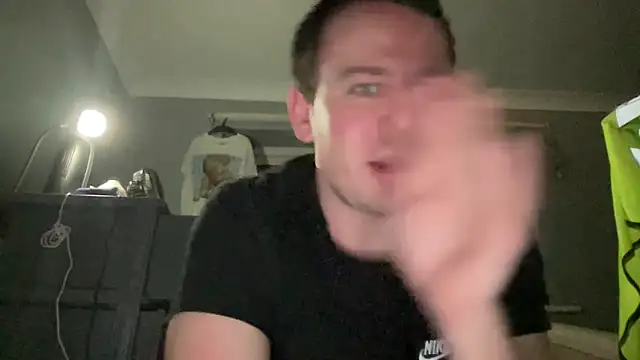 Snapshot of GotItGoin chatting on February 2026 10:38:01 PM GotItGoin online show from February 2026 10:38:01 PM