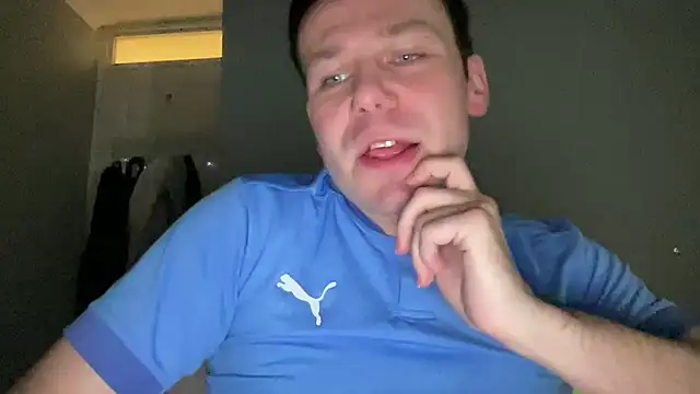 GotItGoin online show from April 2026 08:03:01 PM