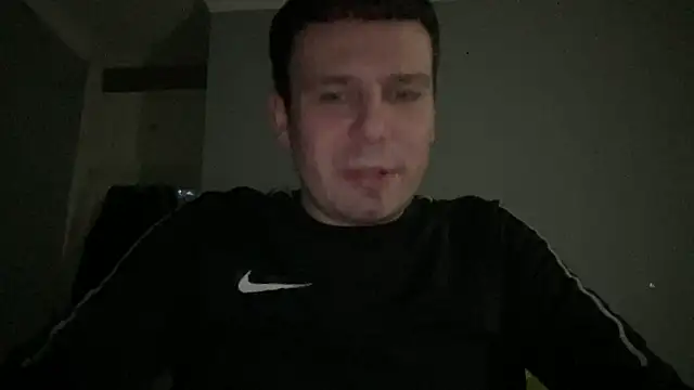 GotItGoin online show from April 2026 12:19:02 AM