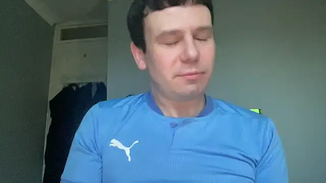GotItGoin online show from May 2026 07:43:02 PM